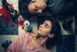 Thukra Ke Mera Pyaar Season 2 review: Sanchita Basu and Dhawal Thakur's Hindi revenge drama. Predictable but bingeable. JioHotstar. 🎬🇮🇳