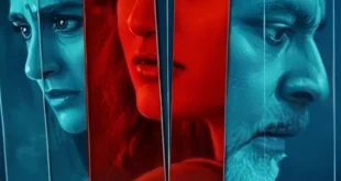 Vadala (2026) review: Jagapathi Babu stars in this Telugu psychological thriller about obsession and turmoil. A flawed but sincere attempt. 🎬🇮🇳