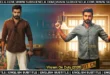 Vikram On Duty (2026) Season 1 review: Nikhil Maliyakkal's Telugu crime thriller series. Promising debut, flawed execution. JioHotstar. 👮🎬🇮🇳