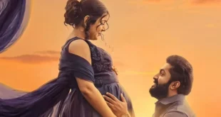 Vivaah (2026) review: Dhyan Sreenivasan's Malayalam anthology about four couples. A warm, feel-good family entertainer on SunNXT. 🎬🇮🇳
