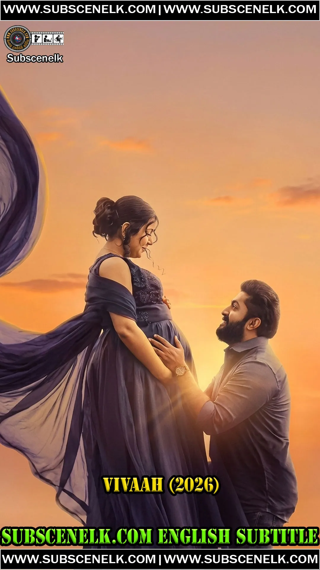 Vivaah 2026 English Subtitle, Dhyan Sreenivasan, Nayana Elza, Malayalam family drama, SunNXT, anthology film,Vivaah 2026, Vivaah Malayalam movie, Dhyan Sreenivasan, Nayana Elza, Aneesh Gopal, Sruthy Jayan, Dhruvan, Archana, Blesson Elssa director, Abhishek Sreekumar writer, SunNXT Malayalam film, Vivaah review, Vivaah plot, Vivaah cast, Vivaah runtime, Vivaah OTT, Malayalam family drama, anthology film Malayalam, modern marriage film, four couples story, Vivaah BookMyShow 9/10, Plex 8.5, family entertainer Malayalam, clean comedy Malayalam, feel-good Malayalam film, Vivaah English subtitle, fan-made subtitles, Vivaah translation, Vivaah review 2026, Vivaah critics, Vivaah audience score, Vivaah streaming, Vivaah release date, August 7 2026, September 2026 OTT, SunNXT India, Selrin Production, Arun Muraleedharan music, Rony Sasidharan cinematography, Sheril editor, Dhyan Sreenivasan comedy, Dhruvan performance, anthology structure film, romantic comedy Malayalam, marriage anthology, contemporary relationships film, Malayalam film 2026, Vivaah user reviews, #Wellmade #AwesomeStory.