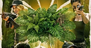 🎬 Welcome To The Jungle (2026) English Subtitle - Chaos, Comedy & Bollywood Nostalgia