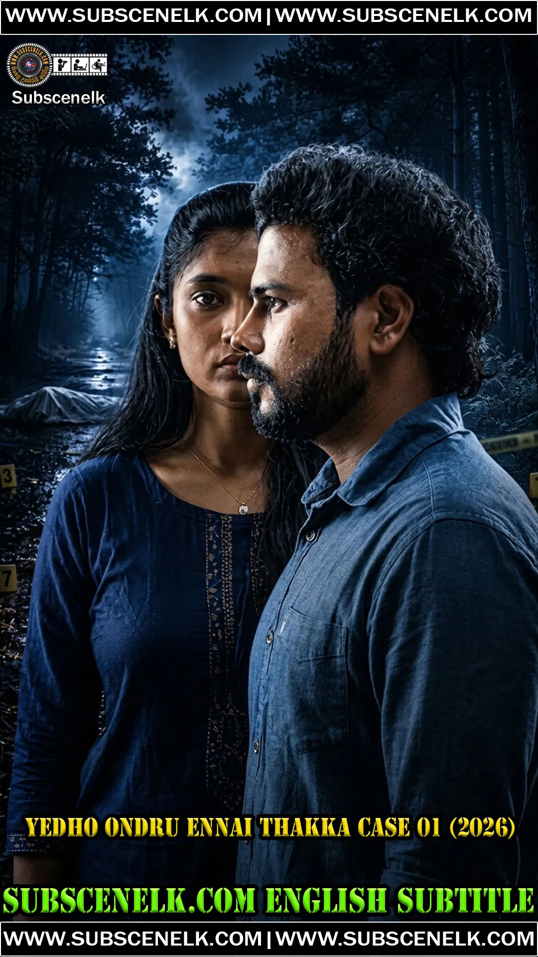 Yedho Ondru Ennai Thakka Case 01 2026 English Subtitle, Ajay, Vijay, Tamil crime thriller, Shortflix original, Tamil mystery film, detective thriller Tamil,Yedho Ondru Ennai Thakka Case 01, Yedho Ondru Ennai Thakka Case 01 2026, Yedho Ondru Ennai Thakka Case 01 Tamil, Ajay Yedho Ondru Ennai Thakka, Vijay Yedho Ondru Ennai Thakka, Tamil crime thriller, Shortflix original, Yedho Ondru Ennai Thakka review, Yedho Ondru Ennai Thakka plot, Yedho Ondru Ennai Thakka cast, Yedho Ondru Ennai Thakka runtime, Yedho Ondru Ennai Thakka Shortflix, tech-based thriller Tamil, hacker thriller Tamil, detective thriller Tamil, Yedho Ondru Ennai Thakka Case 01 streaming, Paiya song reference, Yuvan Shankar Raja, Tamil thriller 2026, Shortflix Tamil movie, crime mystery thriller Tamil, Ajay detective role, Vijay detective role, Yedho Ondru Ennai Thakka English subtitle, fan-made subtitles, Yedho Ondru Ennai Thakka translation, Yedho Ondru Ennai Thakka review 2026, Yedho Ondru Ennai Thakka critic review, Yedho Ondru Ennai Thakka audience score, Yedho Ondru Ennai Thakka OTT release, Yedho Ondru Ennai Thakka September 2026, Tamil film streaming, Shortflix India, phone kidnapping thriller, tech thriller Tamil, crime thriller OTT, Tamil mystery film, Yedho Ondru Ennai Thakka Case 01 release date, Yedho Ondru Ennai Thakka Case 01 trailer, Yedho Ondru Ennai Thakka Case 01 songs, Shortflix original content, Indian crime thriller, Tamil cinema 2026, detective duo Tamil film, hacker antagonist Tamil, Yedho Ondru Ennai Thakka Case 01 twists, Yedho Ondru Ennai Thakka Case 01 ending explained.