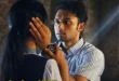 Aaru Aanugal (2026) English Subtitle and Review: Sambraj Nair's Malayalam social drama about men's struggles. Theatrical release only. No OTT or English subtitles yet. 🎬🇮🇳