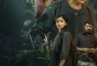 Aasha (2026) English Subtitle and Review: Urvashi delivers a career-best performance in this Malayalam mystery thriller about a mother's paranoia and its deadly consequences. Streaming on ZEE5. 🎬🇮🇳