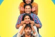 Ameer Log (2026) English Subtitle and review: MC Hari, Manoj, and Sasidhar star in this Hyderabadi coming-of-age comedy about three friends starting a biryani joint. Streaming on Aha, Prime Video, and Sun NXT. 🎬🇮🇳
