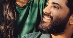 Bethlehem Kudumba Unit (2026) English Subtitle and review: Nivin Pauly and Mamitha Baiju star in this feel-good Malayalam romantic comedy. Streaming on JioHotstar. 🎬🇮🇳