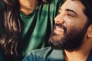 Bethlehem Kudumba Unit (2026) English Subtitle and review: Nivin Pauly and Mamitha Baiju star in this feel-good Malayalam romantic comedy. Streaming on JioHotstar. 🎬🇮🇳