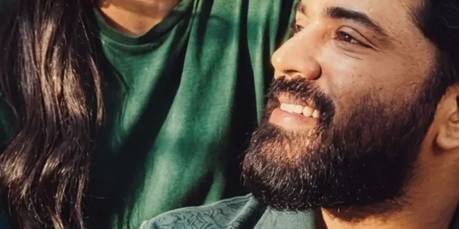 Bethlehem Kudumba Unit (2026) English Subtitle and review: Nivin Pauly and Mamitha Baiju star in this feel-good Malayalam romantic comedy. Streaming on JioHotstar. 🎬🇮🇳