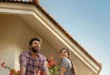 Bethlehem Kudumba Unit (2026) Sinhala Subtitle and Malayalam movie Review . Nivin Pauly and Mamitha Baiju star in this warm, feel-good romance. A box office phenomenon. 🏠