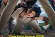 Chola Kollai Bommai (2026) English Subtitle and Review: Kamalesh Jegan stars in this Tamil children's fantasy about a boy and a friendly ghost. Theatrical only. No OTT yet. 🎬👻