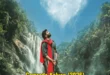 Comrade Kalyan (2026) English Subtitle and Review: Sree Vishnu's Telugu period comedy about a man who poses as a Naxalite. Streaming on Prime Video with English subtitles. 🎬🇮🇳