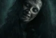 Dahaan (2026) English Subtitle and Review: Aurosikha Mishra stars in this atmospheric Odia horror thriller about a cursed relic and a family's fight against an ancient evil. Theatrical release only. 🎬🇮🇳