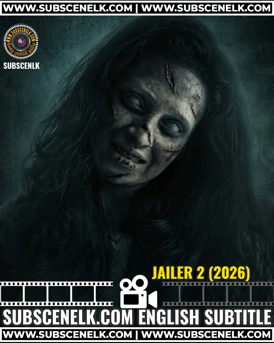 Dahaan 2026 English Subtitle, Barsha Patnaik, Aurosikha Mishra, Odia horror thriller, Theatrical Release,Dahaan 2026, Dahaan Odia movie, Dahaan The Evil Within, Aurosikha Mishra, Barsha Patnaik, Partha Sarathi Ray, Choudhury Jayaprakash Das, Anupam Patnaik, Odia horror thriller, Odia cinema, Ollywood horror, Dahaan review, Dahaan plot, Dahaan cast, Dahaan runtime, Dahaan OTT, Dahaan release date, September 11 2026, haunted mansion film, cursed box film, Dybbuk film, possession film, exorcism film, Dahaan IMDb 7.8, BookMyShow 8.3/10, Letterboxd review, Dahaan English subtitle, fan-made subtitles, Dahaan translation, Dahaan review 2026, Dahaan critics, Dahaan audience score, Dahaan streaming, Dahaan theatrical, Odia supernatural thriller, regional horror cinema, found footage climax, atmospheric horror, Dahaan A censor rating, 2 hours 12 minutes, Dahaan Aha, Dahaan Tamil Telugu, Anupam Patnaik director, Barsha Patnaik producer, Dahaan trailer, Dahaan movie review, best Odia horror films 2026, Dahaan climax, Dahaan sound design, Dahaan cinematography.