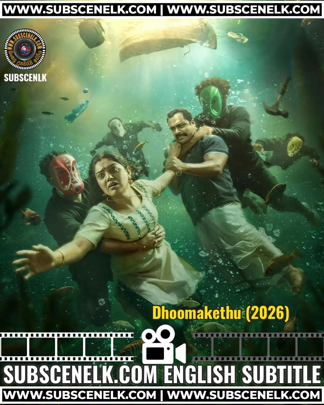 Dhoomakethu 2026 English Subtitle, Sajin Gopu, Nikhila Vimal, Malayalam time-loop comedy, Netflix,Dhoomakethu 2026, Dhoomakethu Malayalam movie, Dhoomakethu review, Sajin Gopu, Nikhila Vimal, Ganapathi S Poduval, Manju Pillai, Shine Tom Chacko, Sidharth Bharathan, Sudhi Maddison, Sonny, Manu, Justin Varghese, Jinto George, Chaman Chakko, Happy Hours Entertainments, A & HS Production House, Malayalam time loop comedy, Malayalam comedy thriller, Netflix Malayalam film, Dhoomakethu Netflix, Dhoomakethu English subtitle, fan-made subtitles, Dhoomakethu translation, Dhoomakethu review 2026, Dhoomakethu critics, Dhoomakethu audience score, Dhoomakethu streaming, Dhoomakethu plot, Dhoomakethu cast, Dhoomakethu runtime, September 25 2026, October 23 2026 Netflix, Netflix India, time loop film, wedding comedy, Kuttan, Sharmila, comet, Dhoomakethu Cinema Express 3/5, Times of India 2.5/5, The Hindu review, Malayalam wedding, family comedy, Dhoomakethu trailer, best Malayalam comedies 2026, Dhoomakethu movie review, Netflix Malayalam, Dhoomakethu OTT, Sajin Gopu Aavesham, Dhoomakethu Netflix release.