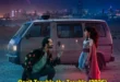 Don't Trouble the Trouble (2026) English Subtitle and Review: Fahadh Faasil's Telugu fantasy comedy about a fake magician and a magical child. Streaming on Netflix with English subtitles. 🎬✨