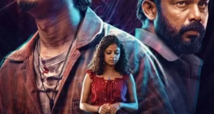 It's A Medical Miracle (2026) English Subtitle and Review: Sangeeth Prathap and Sharaf U Dheen's Malayalam supernatural drama about extraordinary hearing. Streaming on Manorama MAX. 🎬🇮🇳
