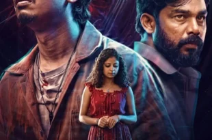 It's A Medical Miracle (2026) English Subtitle and Review: Sangeeth Prathap and Sharaf U Dheen's Malayalam supernatural drama about extraordinary hearing. Streaming on Manorama MAX. 🎬🇮🇳