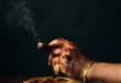 Khalifa: The Ruler (2026) English Subtitle and Review : Prithviraj Sukumaran's Malayalam action thriller about gold smuggling. Stylish but hollow. Streaming on Prime Video, Aha, and more. 🎬🇮🇳