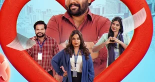 Least Eligible Bachelor (2026) S01 English Subtitle and Review: Harsha Chemudu's Telugu comedy about bachelor life and marriage pressure. Streaming on ETV Win and Netflix. 🎬🇮🇳