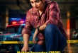 Madam Inspector (2026) S01 English Subtitle and Review: Sandipta Sen's Hindi crime thriller about a bride killer mystery. Streaming on Netflix with English subtitles. 🎬🔍