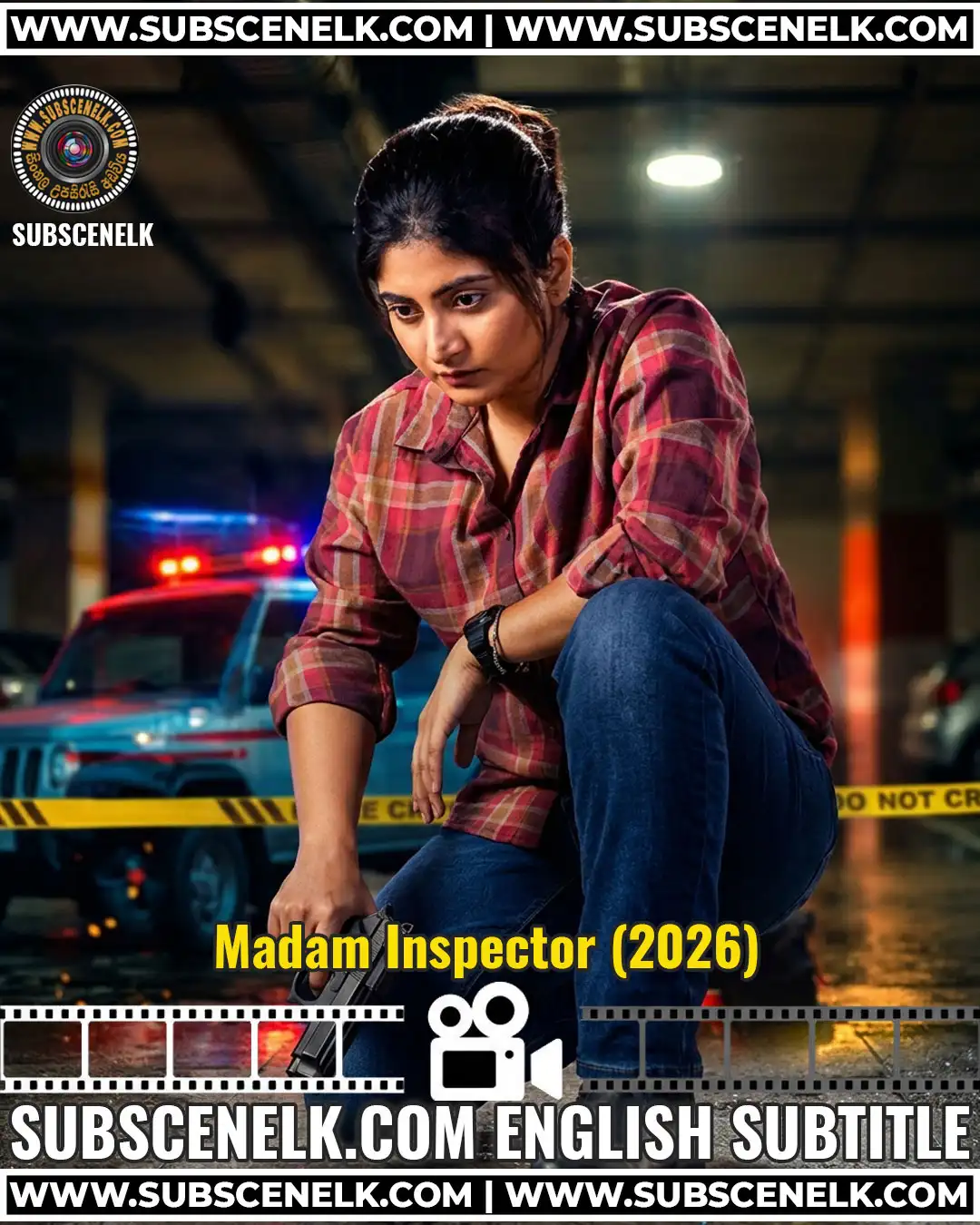 Madam Inspector 2026 English Subtitle, Sandipta Sen, Niranjan Mondal, Pratik Dutta, Hindi crime thriller, Netflix,Madam Inspector 2026, Madam Inspector Hindi series, Madam Inspector review, Sandipta Sen, Niranjan Mondal, Pratik Dutta, Birangana, Hoichoi, Netflix Hindi series, Hindi crime thriller, bride killer mystery, Madam Inspector English subtitle, fan-made subtitles, Madam Inspector translation, Madam Inspector review 2026, Madam Inspector critics, Madam Inspector audience score, Madam Inspector streaming, Madam Inspector plot, Madam Inspector cast, Madam Inspector episodes, Madam Inspector runtime, Netflix India, 7 episodes, U/A 13+, Inspector Chitra Basu, Chirayu Talukdar, Golden Petals, poisoned sweets, divorced women, remarriage, childhood trauma, psychological thriller, Madam Inspector ending explained, Madam Inspector Netflix Top 10, Nirjhar Mitra, Bengali original, Hindi dub, regional content, cross-platform, Madam Inspector trailer, best Hindi crime thrillers 2026, Madam Inspector climax, Madam Inspector killer, Madam Inspector review Netflix, bingeable series, short episodes, Madam Inspector Hoichoi, Birangana 2.