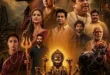 Mahendragiri Vaaraahi (2026) English Subtitle and Review: Telugu supernatural thriller about a royal curse and Goddess Varahi. A stale, tiring watch. Streaming on Prime Video. 🎬🇮🇳