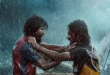 Mandaadi (2026) English Subtitle and Review: Soori's career-best performance in this Tamil sports action drama about sailboat racing. Streaming on Netflix. 🎬⛵🇮🇳