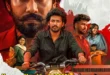 Meesaya Murukku 2 (2026) Sinhala Subtitle and Review: Meesaya Murukku 2 (2026) Tamil movie review. Hiphop Tamizha Adhi stars in this gaana-fueled musical drama. A messy sequel saved by its second half. 🎤