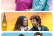 Paris Cafe (2026) English Subtitle and Review: Guru Somasundaram and Anumol's Tamil drama about love, secrets, and honour killing. Streaming on Aha and Prime Video. 🎬🇮🇳