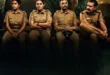 Pradhama Drishtiya Kuttakkar (2026) Sinhala Subtitle and review. Parvathy Thiruvothu stars in this tense cops-vs-cops thriller. A must-watch crime drama. 👮‍♀️