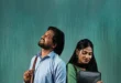 Promise (2026) English Subtitle and Review: Arunkumar Sekaran and Nathiya Somu star in this Tamil emotional drama about love, broken vows, and redemption. Streaming on Prime Video. 🎬🇮🇳
