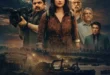 Reporting Live (2026) English Subtitle and Review: Parineeti Chopra and Deven Bhojani star in this Hindi investigative thriller about the illegal sand mining mafia. Streaming on Netflix. 🎬🇮🇳