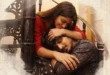 Romanchakam (2026) Subtitle and Review: Sumanth Prabhas's Telugu romantic comedy about a dating app founder whose girlfriend goes missing. Streaming on Netflix. 🎬🇮🇳