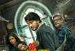 Sigma (2026) English Subtitle and Review: Sundeep Kishan's Tamil heist comedy directed by Jason Sanjay. Streaming on Netflix with English subtitles. 🎬🇮🇳