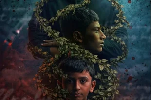 Sugriva (2026) English Subtitle and Review : Balu Charan stars in this Telugu suspense action drama about a desperate father forced into the criminal underworld to save his daughter. Streaming on aha. 🎬🇮🇳