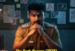 The Dark Heaven (2026) English Subtitle and Review: Sidhu Sid's Tamil crime thriller about a cursed village where men die every seven years. Streaming on Prime Video with English subtitles. 🎬🌩️