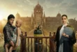 The India Story (2026) English Subtitle and Review : Shreyas Talpade and Kajal Aggarwal star in this Hindi courtroom drama about pesticide contamination. Streaming on JioHotstar. 🎬🇮🇳