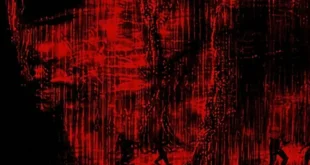 Video (2026) English Subtitle and Review: Srinidhi Bengaluru's Kannada found-footage horror about vloggers who vanish at a haunted school. High on technique, low on terror. 🎬👁️🇮🇳