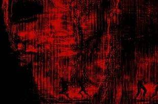 Video (2026) English Subtitle and Review: Srinidhi Bengaluru's Kannada found-footage horror about vloggers who vanish at a haunted school. High on technique, low on terror. 🎬👁️🇮🇳