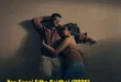 Yen Ennai Edho Seidhai (2026) English Subtitle and Review: D. Anthony and Madhumita Das star in this Tamil slice-of-life drama about loneliness and unexpected healing. Theatrical release. 🎬🇮🇳