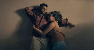 Yen Ennai Edho Seidhai (2026) English Subtitle and Review: D. Anthony and Madhumita Das star in this Tamil slice-of-life drama about loneliness and unexpected healing. Theatrical release. 🎬🇮🇳