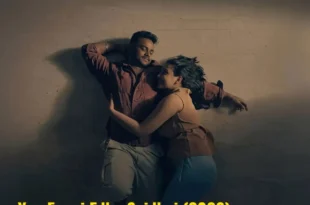 Yen Ennai Edho Seidhai (2026) English Subtitle and Review: D. Anthony and Madhumita Das star in this Tamil slice-of-life drama about loneliness and unexpected healing. Theatrical release. 🎬🇮🇳